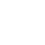 icon 8