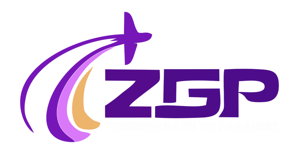 http://ZGP%20Tourism