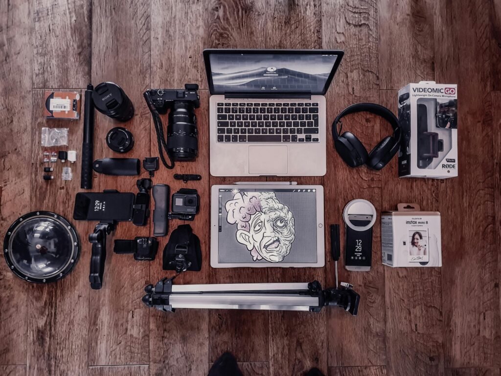 Social Media Graphic