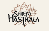 http://Shreya%20Hastkala