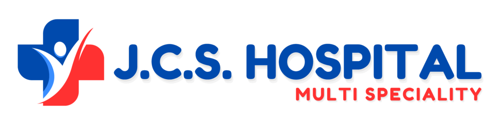 http://JCS%20Hospital