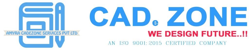 http://Cadezone%20Patna