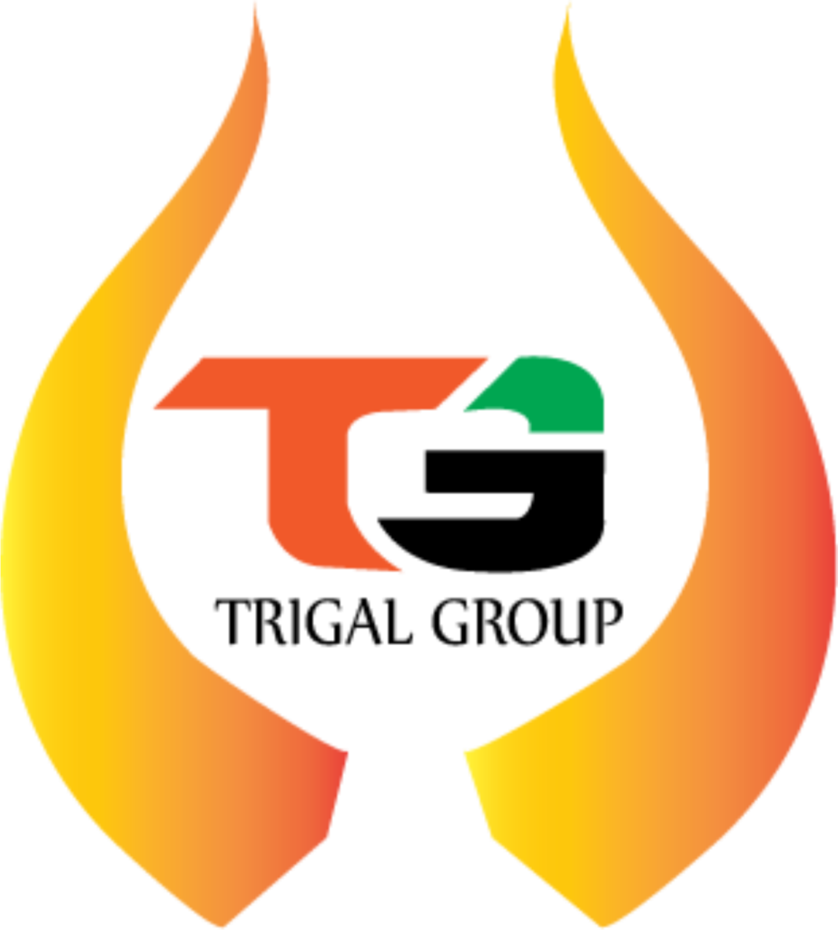 http://Trigal%20Associate