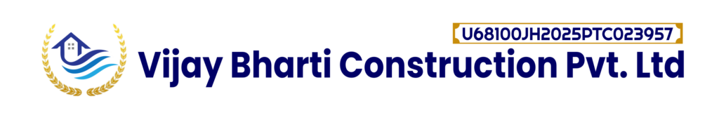 http://Vijay%20Bharti%20Construction%20Pvt.%20Ltd.