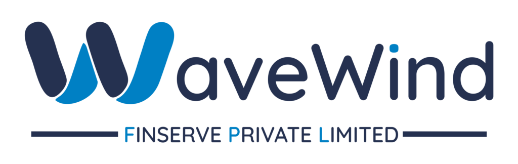 http://WaveWind%20Finserve%20Pvt.%20Ltd.