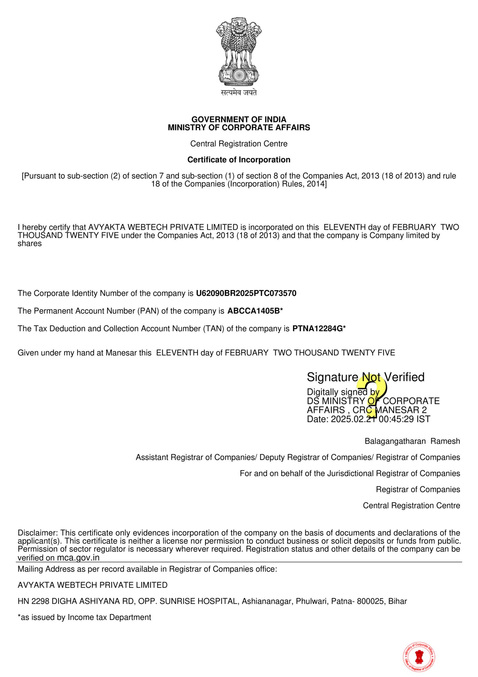 Document 1