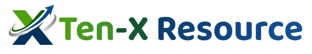 http://Ten-xresource