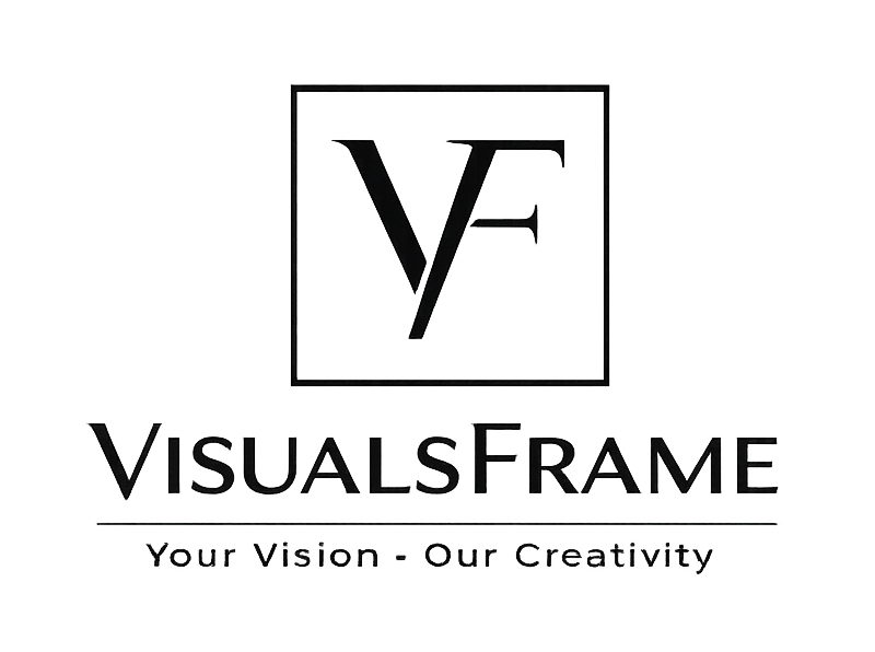 http://Visuals%20Frame