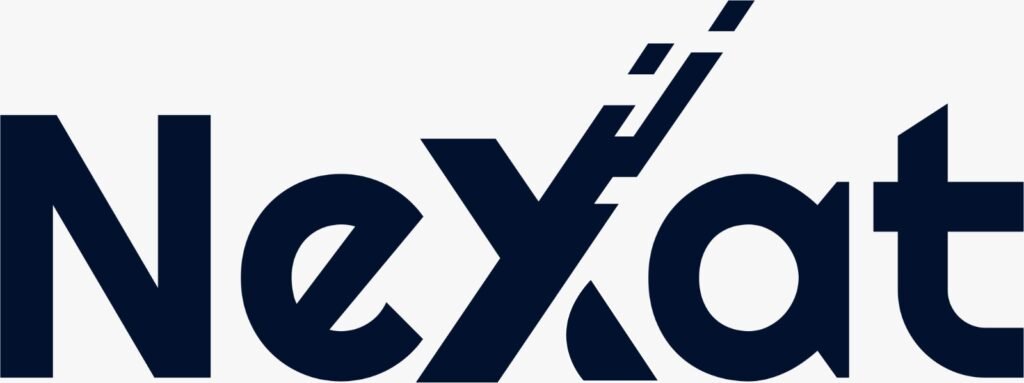 http://Nexat