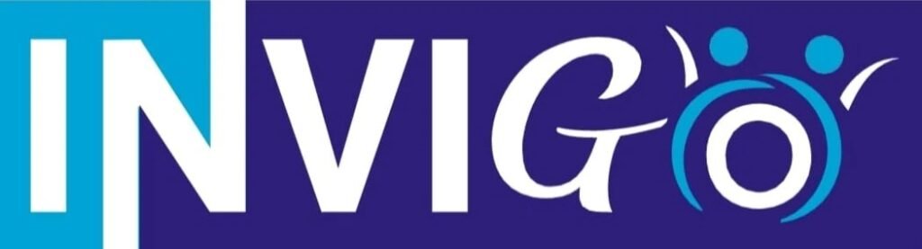 http://Invigocare
